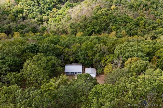 $249,000 | 94 Vista Place, Camdenton, MO 65020