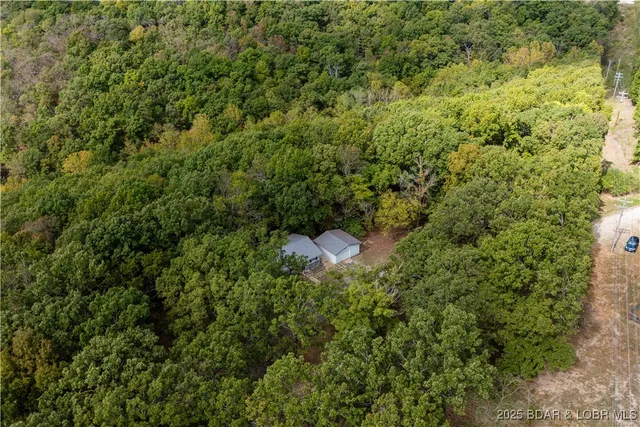 $249,000 | 94 Vista Place, Camdenton, MO 65020