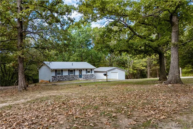 $249,000 | 94 Vista Place, Camdenton, MO 65020