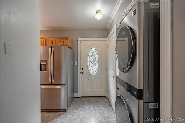 $249,000 | 94 Vista Place, Camdenton, MO 65020