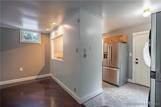 $249,000 | 94 Vista Place, Camdenton, MO 65020