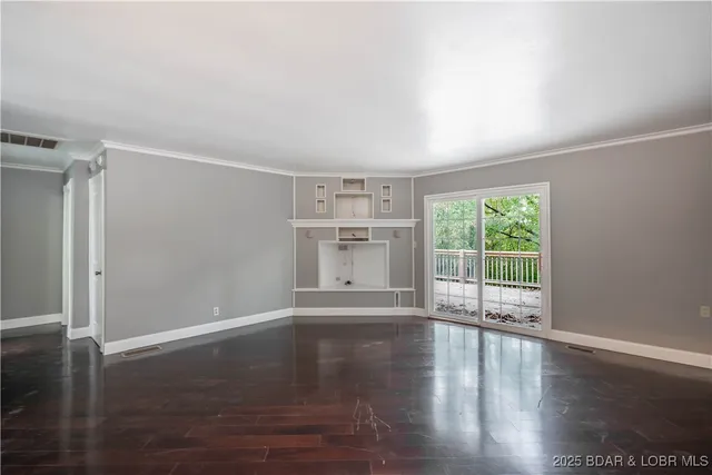 $249,000 | 94 Vista Place, Camdenton, MO 65020