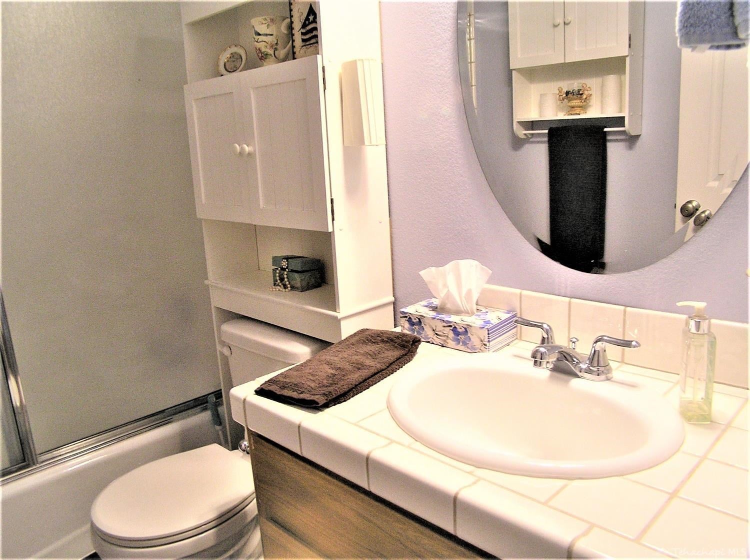 27801 Bear Valley Road Tehachapi, CA 93561 - Photo 22 of 35 Gallery Image 22