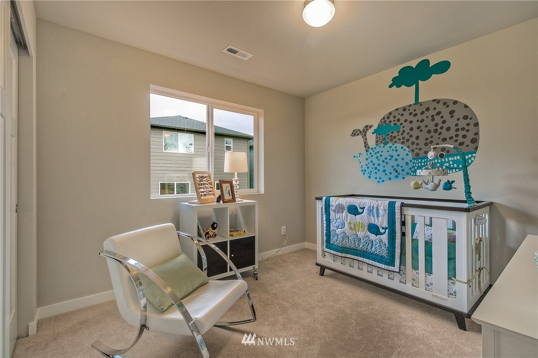 2108 Mayes Road Southeast Lacey, WA 98503 - Photo 12 of 17 Gallery Image 12