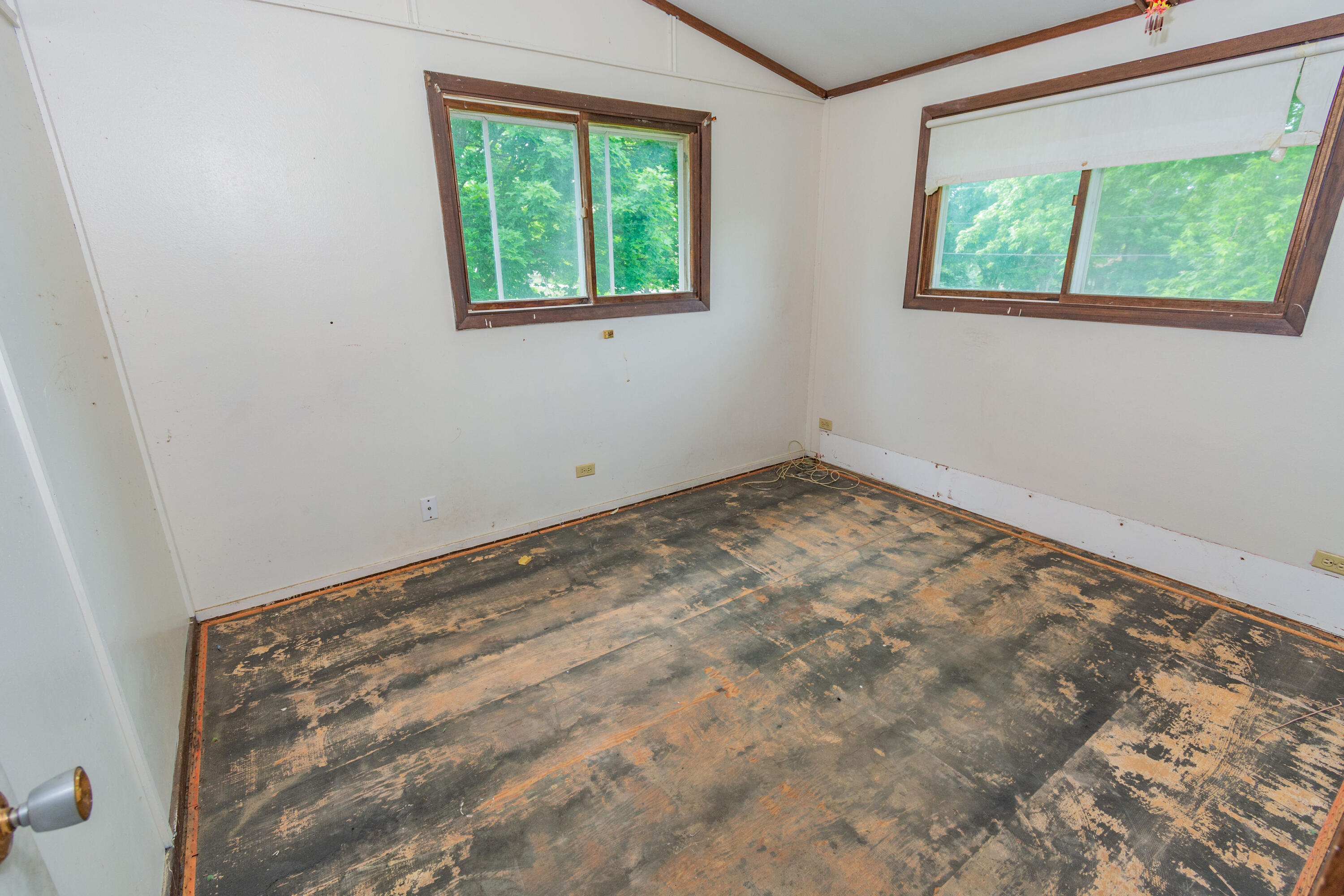 207 Manitou Road Manitou Beach, MI 49253 - Photo 33 of 40 25