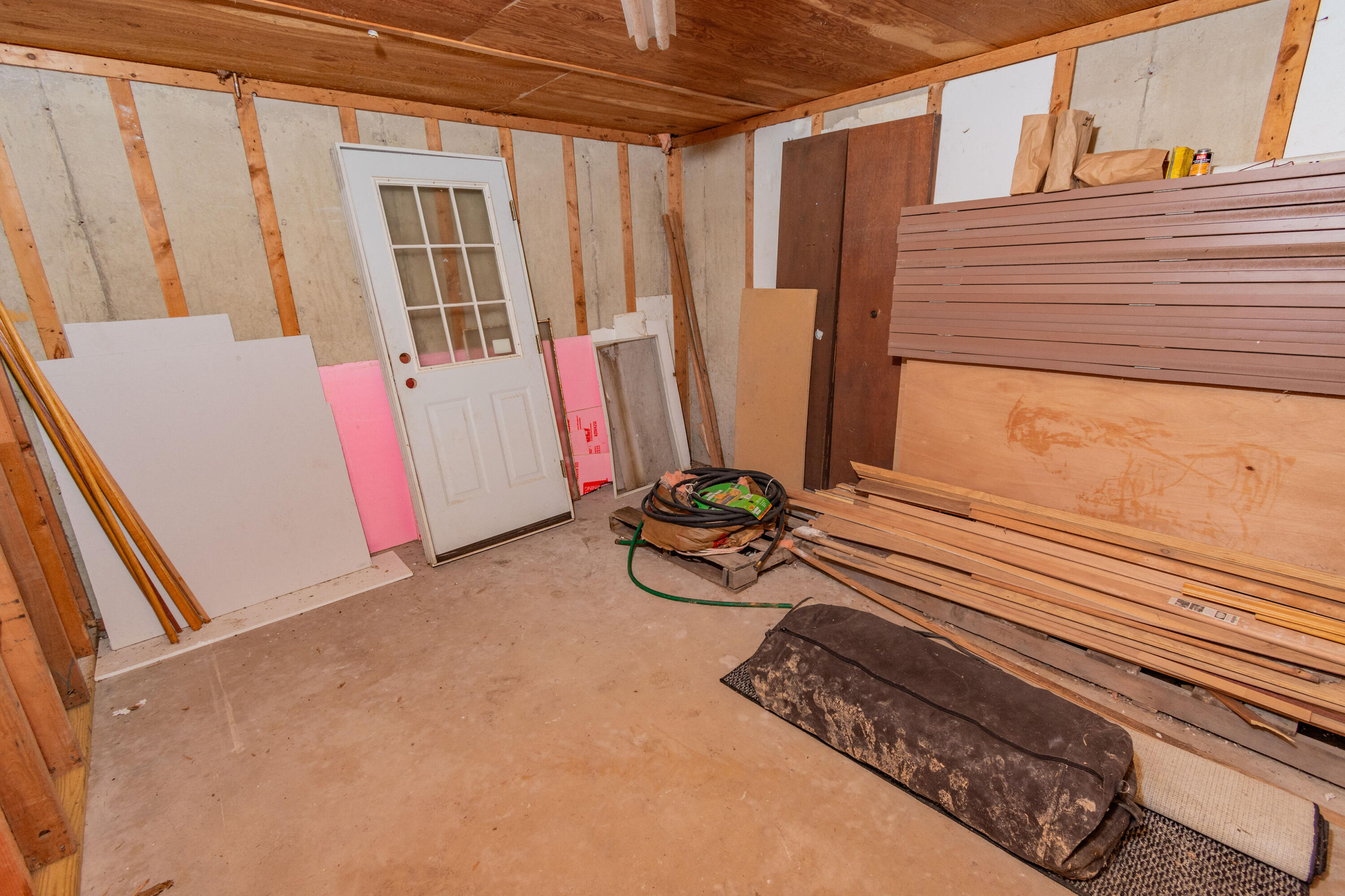 207 Manitou Road Manitou Beach, MI 49253 - Photo 8 of 40 39