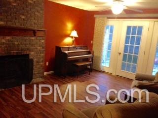 65 Feather Ridge Road Marquette, MI 49855 - Photo 7 of 24