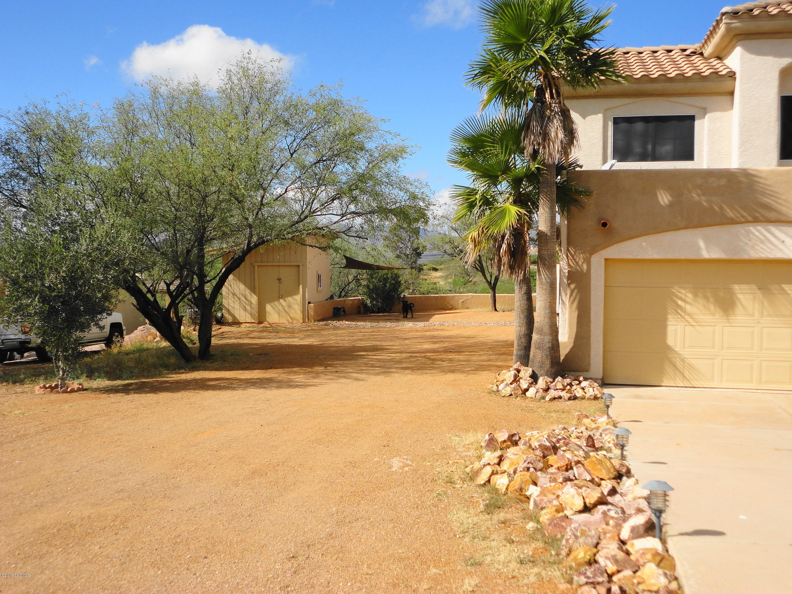 1188 Avenida Leon Rio Rico, AZ 85648 - Photo 24 of 24