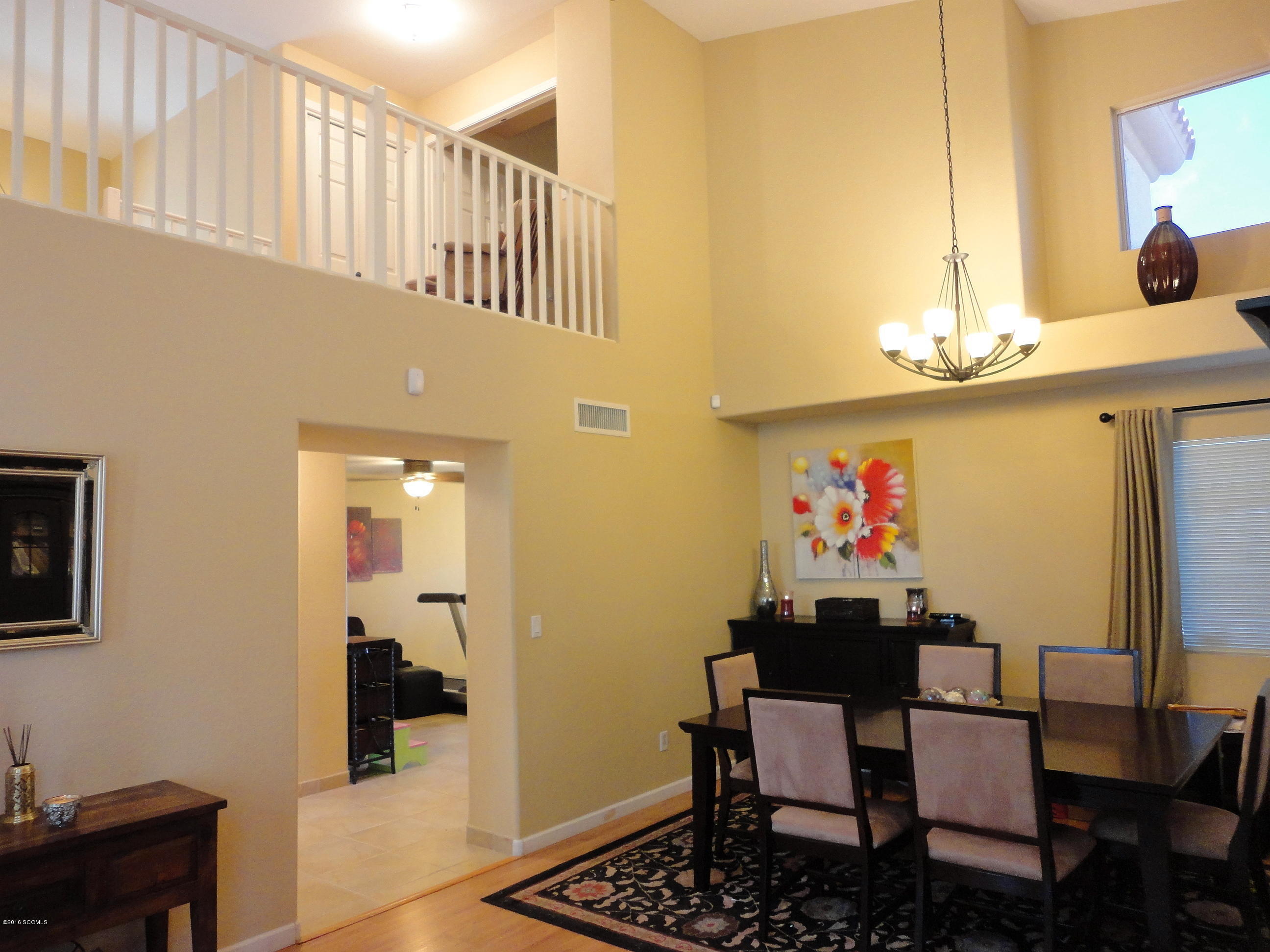 1188 Avenida Leon Rio Rico, AZ 85648 - Photo 4 of 24