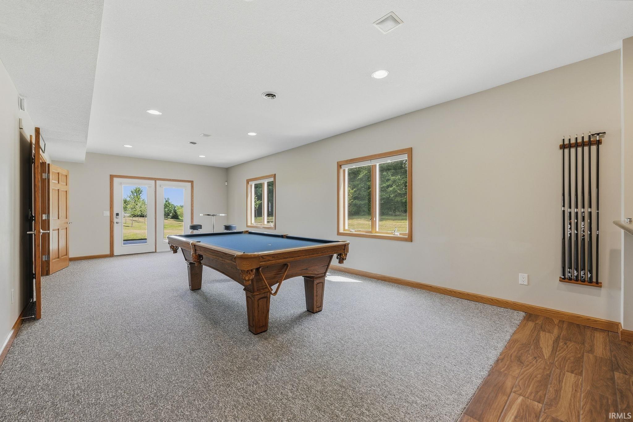 17818 Amstutz Road Leo, IN 46765 - Photo 28 of 50 Gallery Image 28