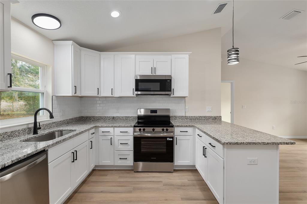 13885 Southwest 101st Street Dunnellon, FL 34432 - Photo 12 of 39
