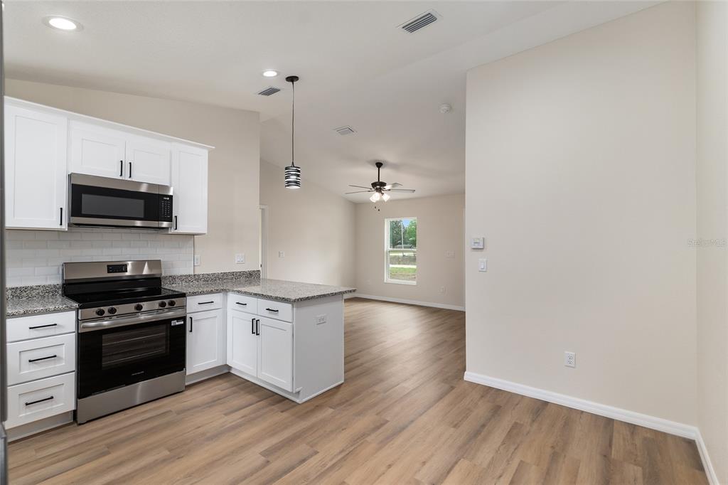 13885 Southwest 101st Street Dunnellon, FL 34432 - Photo 15 of 39