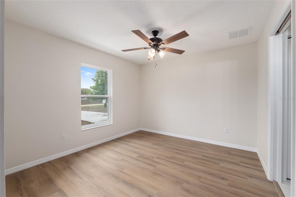 13885 Southwest 101st Street Dunnellon, FL 34432 - Photo 17 of 39