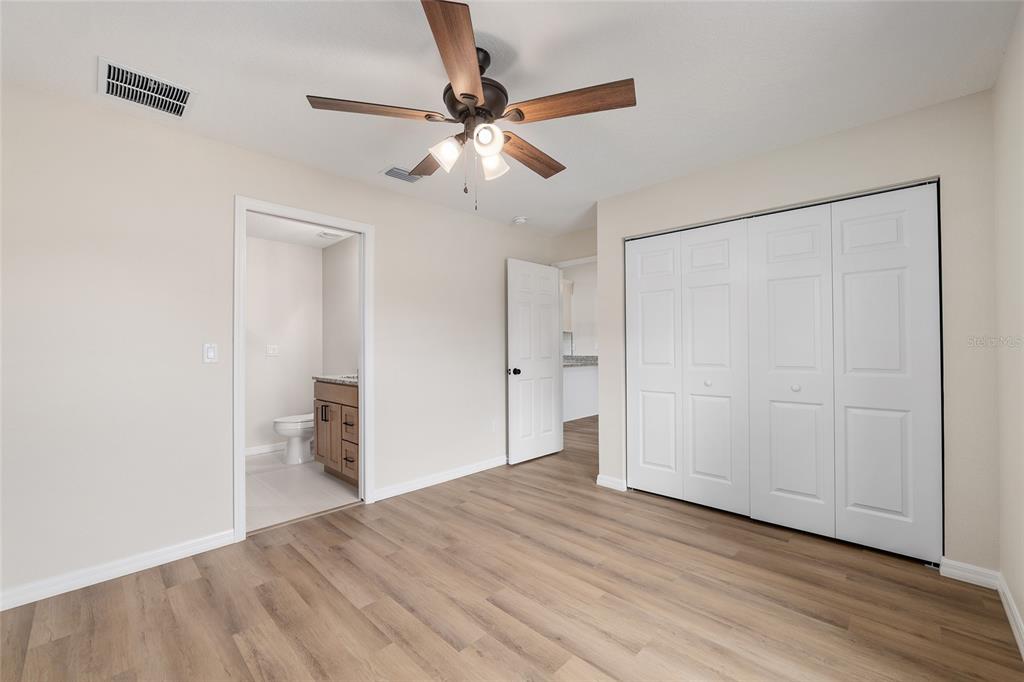 13885 Southwest 101st Street Dunnellon, FL 34432 - Photo 18 of 39