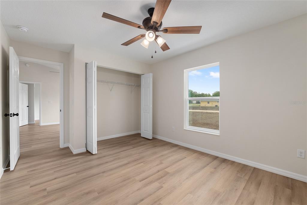 13885 Southwest 101st Street Dunnellon, FL 34432 - Photo 19 of 39
