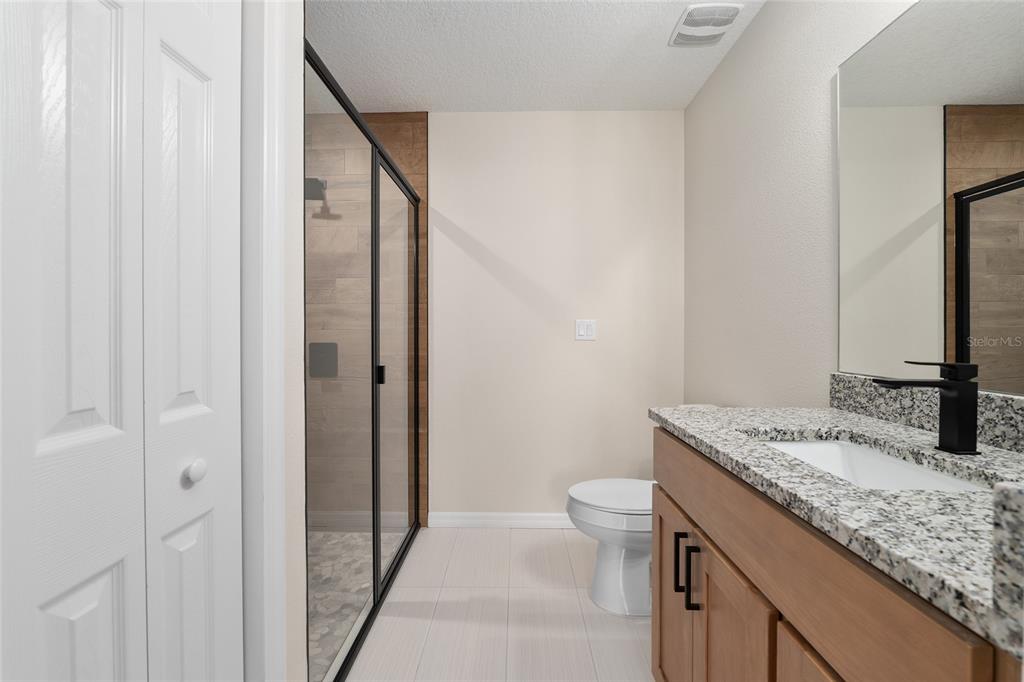 13885 Southwest 101st Street Dunnellon, FL 34432 - Photo 20 of 39