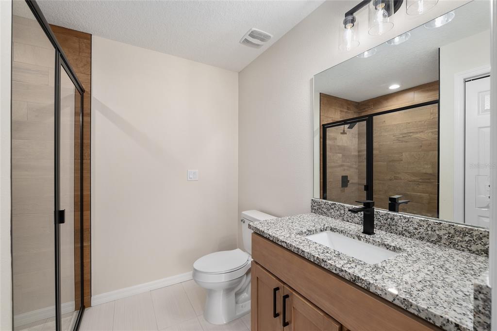 13885 Southwest 101st Street Dunnellon, FL 34432 - Photo 21 of 39