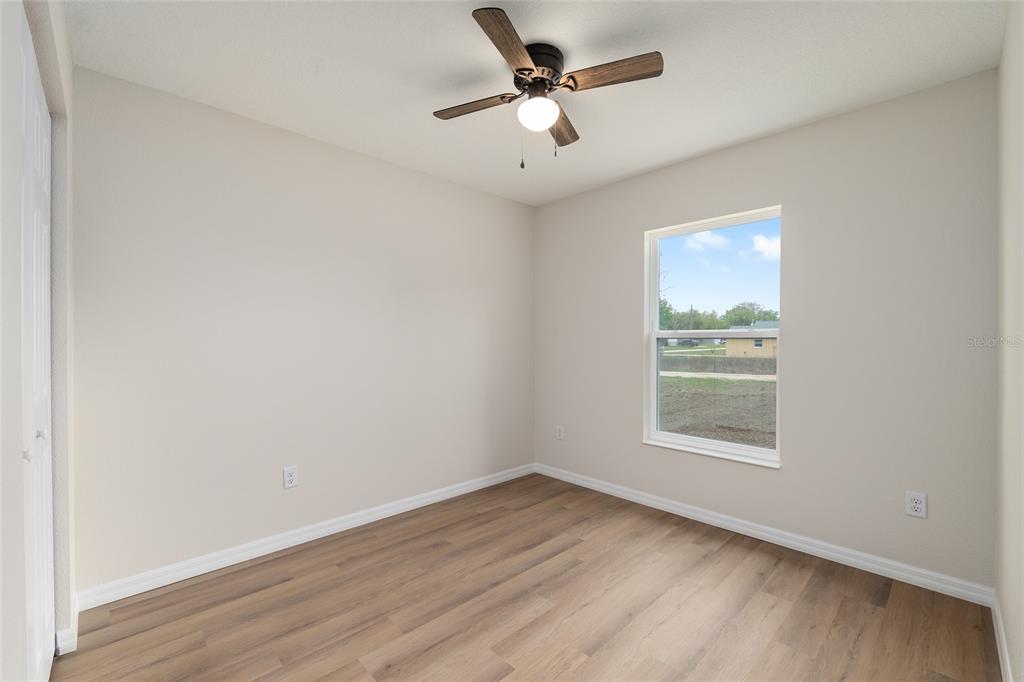 13885 Southwest 101st Street Dunnellon, FL 34432 - Photo 26 of 39