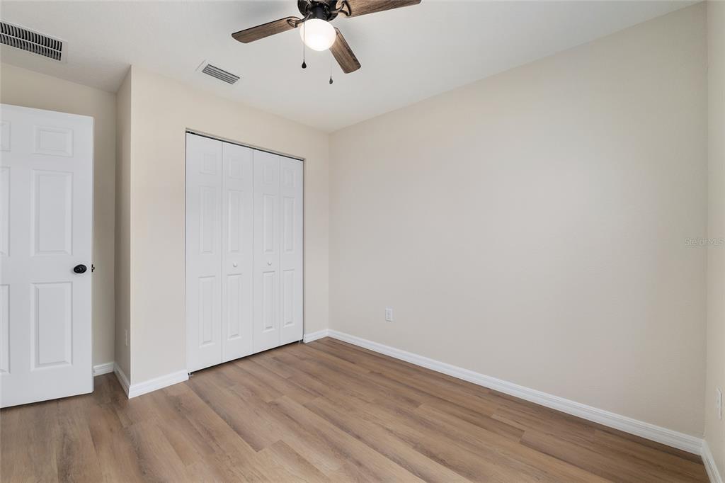13885 Southwest 101st Street Dunnellon, FL 34432 - Photo 27 of 39