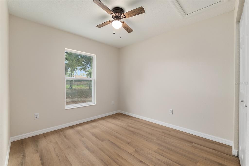 13885 Southwest 101st Street Dunnellon, FL 34432 - Photo 30 of 39