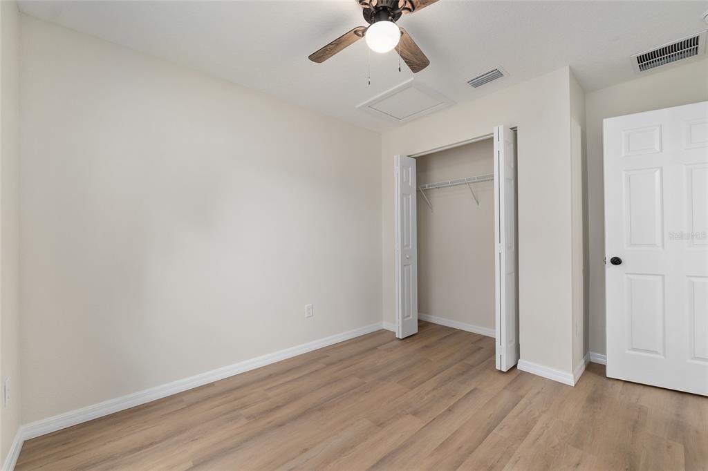 13885 Southwest 101st Street Dunnellon, FL 34432 - Photo 31 of 39