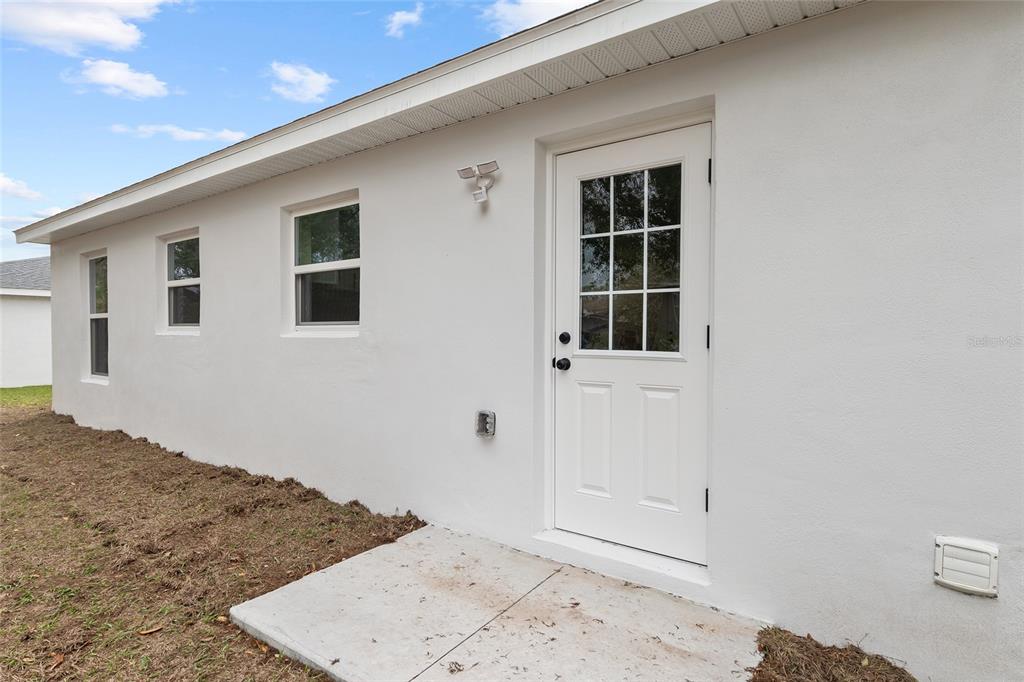13885 Southwest 101st Street Dunnellon, FL 34432 - Photo 35 of 39