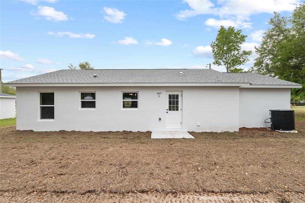 13885 Southwest 101st Street Dunnellon, FL 34432 - Photo 36 of 39