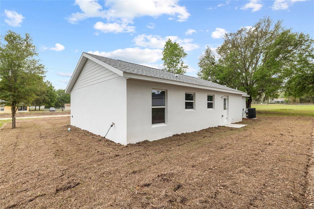 13885 Southwest 101st Street Dunnellon, FL 34432 - Photo 37 of 39