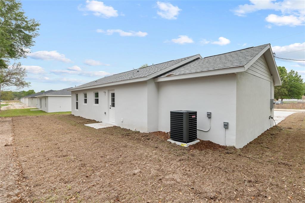 13885 Southwest 101st Street Dunnellon, FL 34432 - Photo 38 of 39