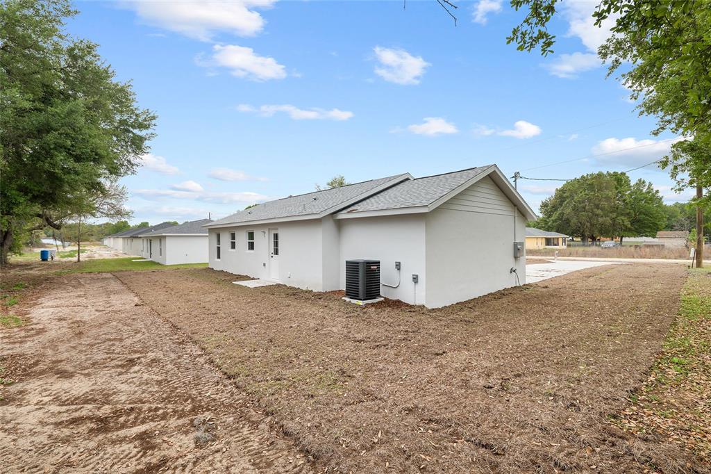 13885 Southwest 101st Street Dunnellon, FL 34432 - Photo 39 of 39