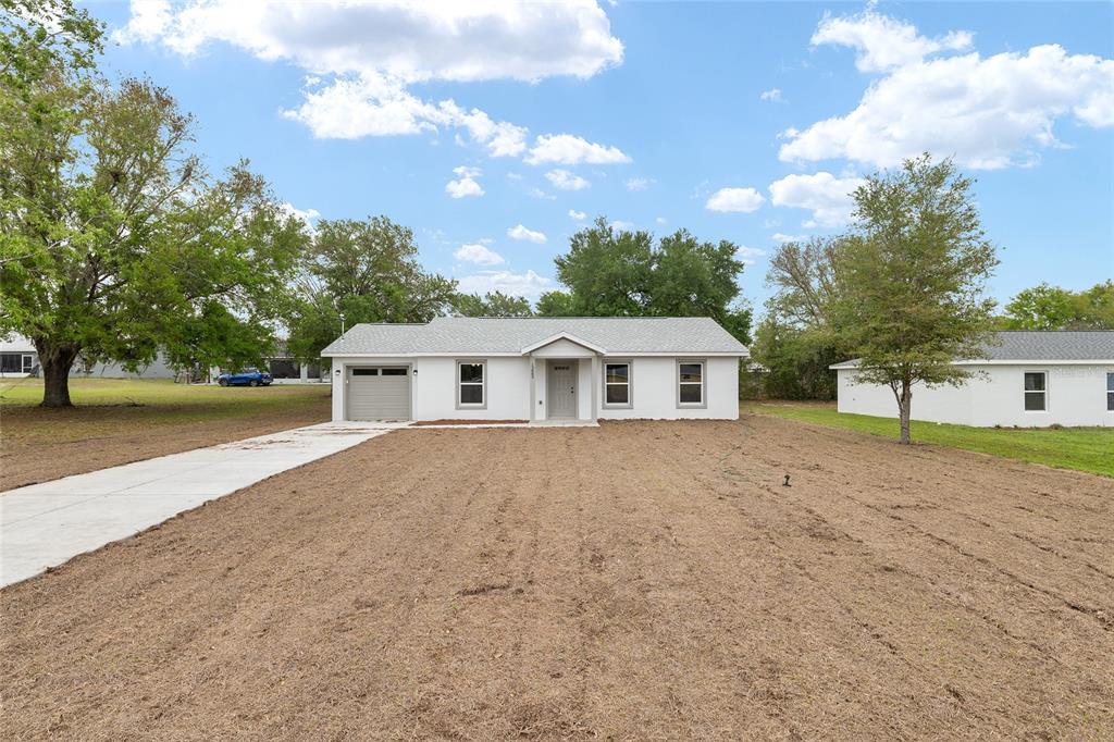 13885 Southwest 101st Street Dunnellon, FL 34432 - Photo 4 of 39