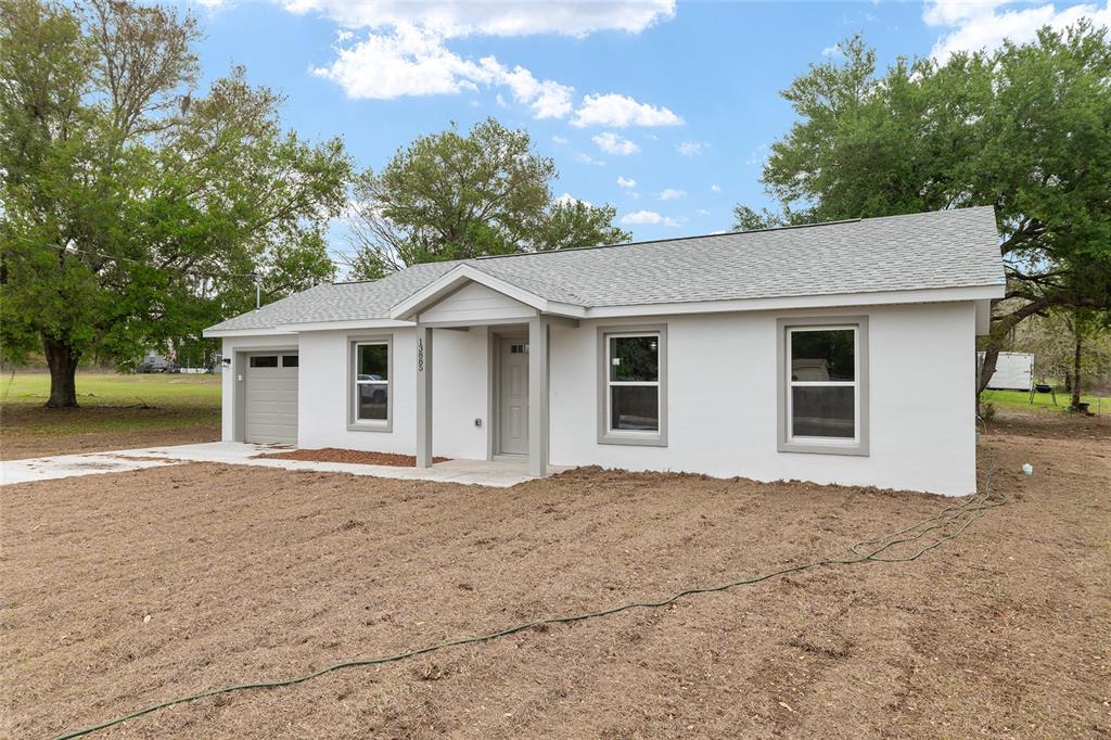 13885 Southwest 101st Street Dunnellon, FL 34432 - Photo 5 of 39