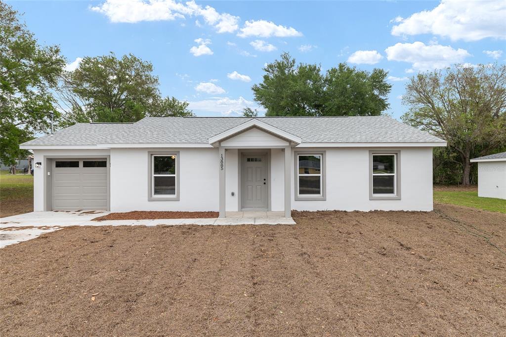 13885 Southwest 101st Street Dunnellon, FL 34432 - Photo 6 of 39