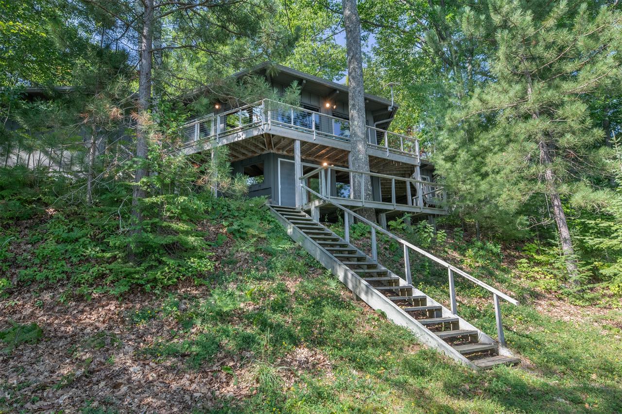 3008 Wausau Road Rhinelander, WI 54501 - Photo 31 of 41 Gallery Image 31