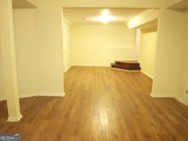 $1,600 | 6979 Overlook Point Road, Stone Mountain, GA 30087