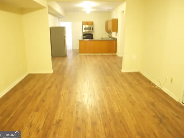 $1,600 | 6979 Overlook Point Road, Stone Mountain, GA 30087