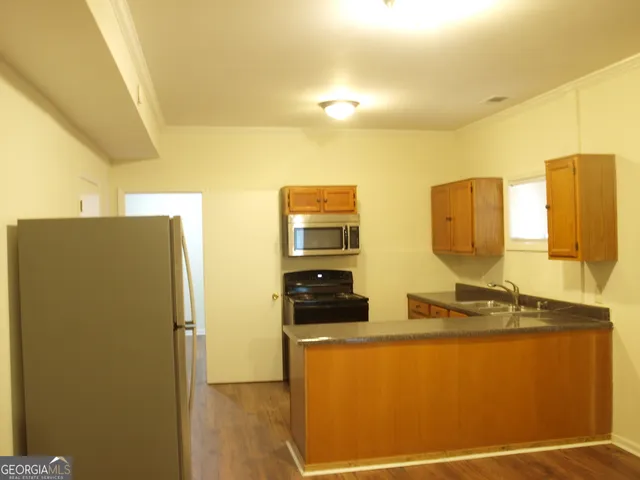 $1,600 | 6979 Overlook Point Road, Stone Mountain, GA 30087