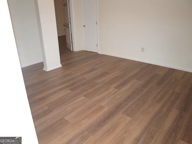 $1,600 | 6979 Overlook Point Road, Stone Mountain, GA 30087