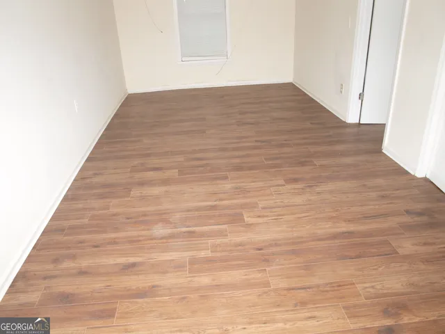 $1,600 | 6979 Overlook Point Road, Stone Mountain, GA 30087