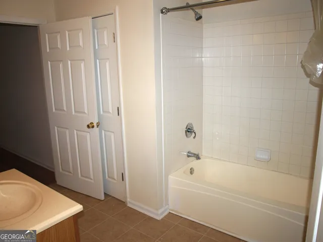 $1,600 | 6979 Overlook Point Road, Stone Mountain, GA 30087