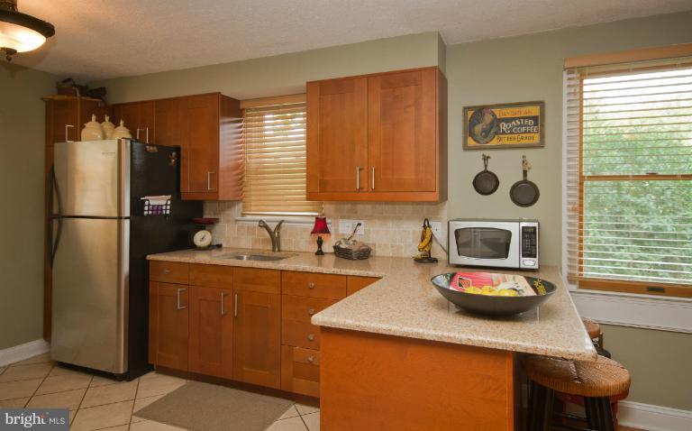 4611 White Marsh Road Rosedale, MD 21237 - Photo 21 of 30 Kitchen
