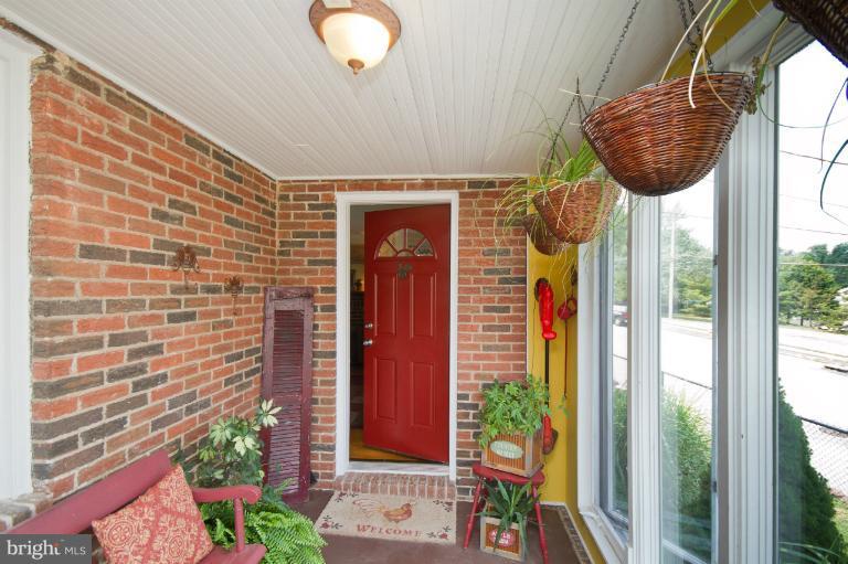 4611 White Marsh Road Rosedale, MD 21237 - Photo 5 of 30 Exterior (General)