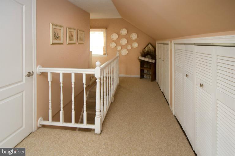 4611 White Marsh Road Rosedale, MD 21237 - Photo 9 of 30 Bedroom (Master)