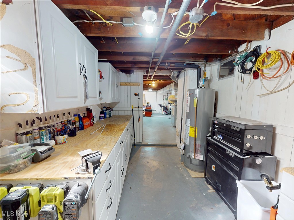 3585 Warren Road Cleveland, OH 44111 - Photo 37 of 45 Gallery Image 37