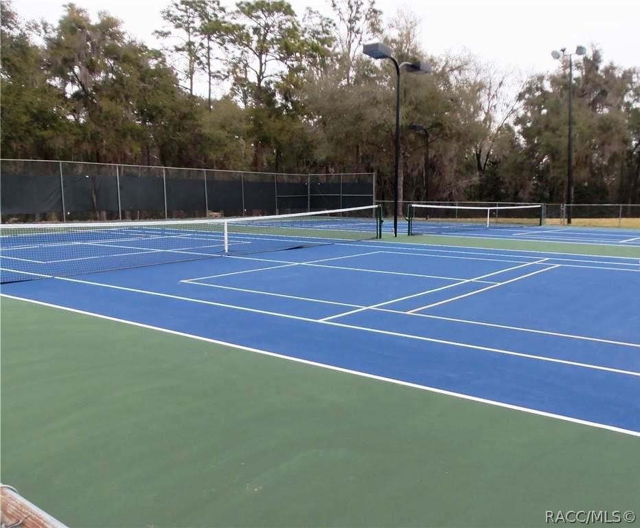 9093 Southwest 192nd Court Road Dunnellon, FL 34432 - Photo 38 of 45 Gallery Image 38