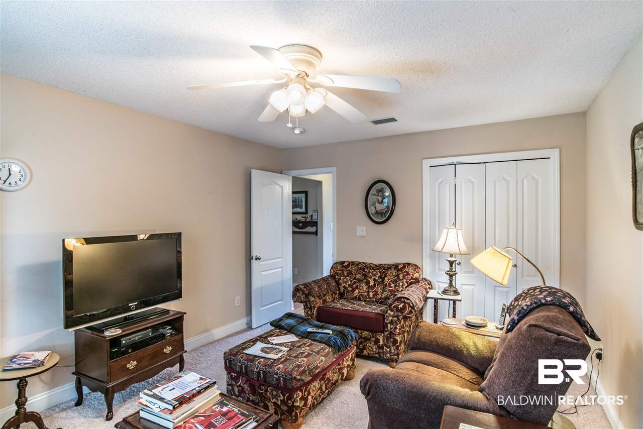 1060 Destin Avenue Foley, AL 36535 - Photo 21 of 33 Gallery Image 21