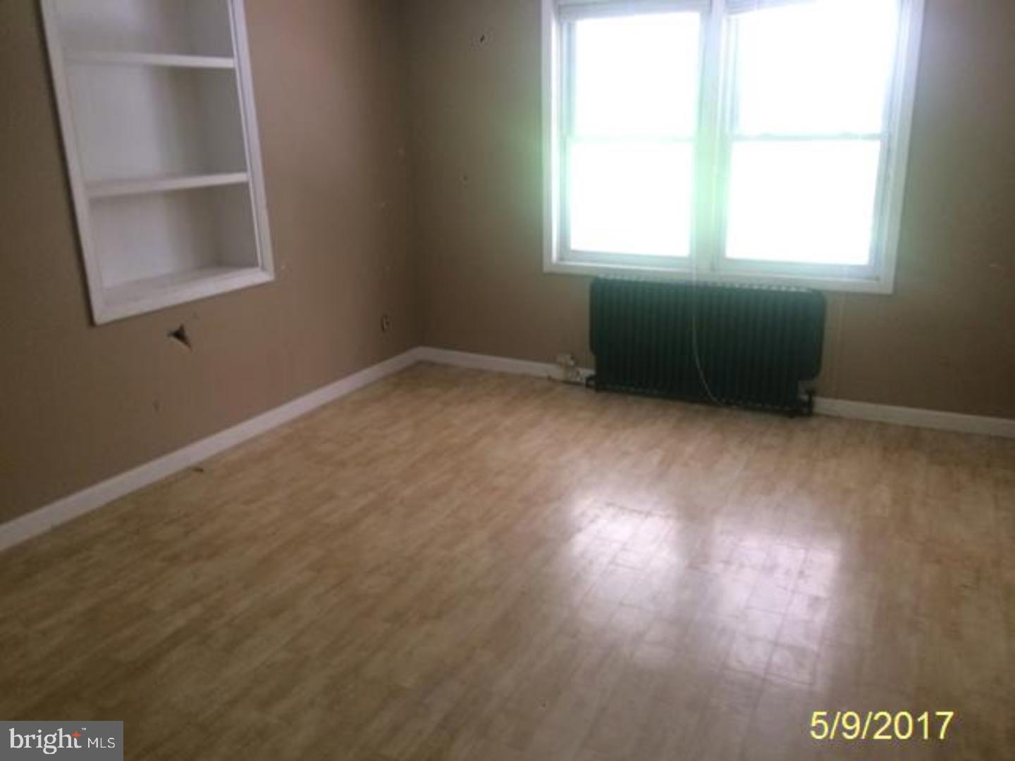 466 Ely Harmony Road Freehold, NJ 07728 - Photo 9 of 11 Gallery Image 9