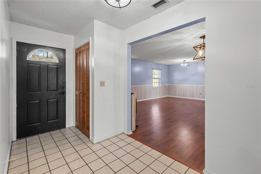 31226 St Joe Road Dade City, FL 33525 - Photo 37 of 53 Gallery Image 37