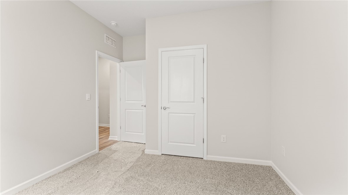 2210 Hackberry Street Springfield, OH 45505 - Photo 13 of 34