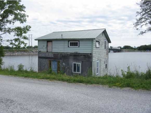 7 Poor Farm Road Alburgh, VT 05440 - Photo 3 of 10 Gallery Image 3